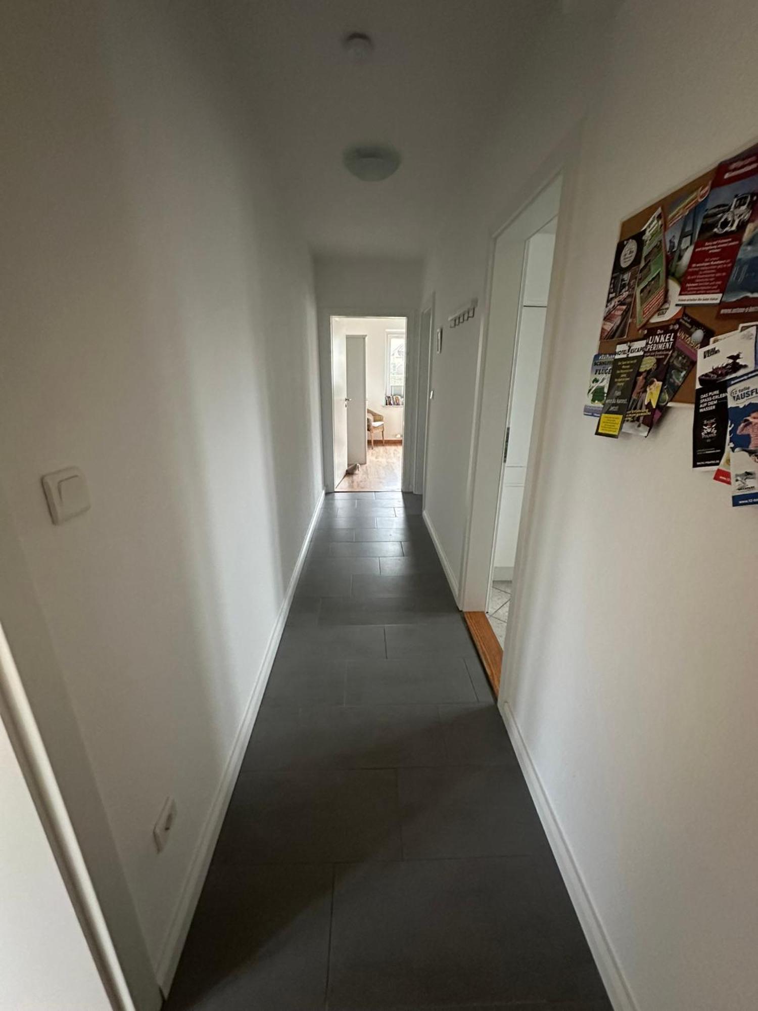 Wohnung Lemkenhafen Fehmarn Exteriér fotografie